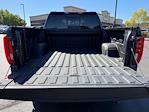 Used 2025 GMC Sierra 1500 SLT Crew Cab for sale #25853A - photo 7