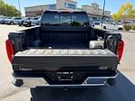 Used 2025 GMC Sierra 1500 SLT Crew Cab for sale #25853A - photo 8