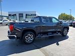 Used 2025 GMC Sierra 1500 SLT Crew Cab for sale #25853A - photo 2