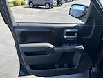 2017 Chevrolet Silverado 1500 Crew Cab 4WD Pickup for sale #25854A - photo 11