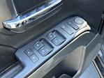 2017 Chevrolet Silverado 1500 Crew Cab 4WD Pickup for sale #25854A - photo 12