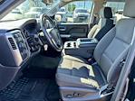 2017 Chevrolet Silverado 1500 Crew Cab 4WD Pickup for sale #25854A - photo 13