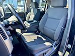 2017 Chevrolet Silverado 1500 Crew Cab 4WD Pickup for sale #25854A - photo 14