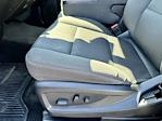 2017 Chevrolet Silverado 1500 Crew Cab 4WD Pickup for sale #25854A - photo 15
