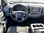 2017 Chevrolet Silverado 1500 Crew Cab 4WD Pickup for sale #25854A - photo 16