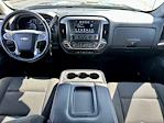 2017 Chevrolet Silverado 1500 Crew Cab 4WD Pickup for sale #25854A - photo 17