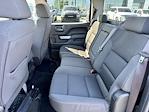 2017 Chevrolet Silverado 1500 Crew Cab 4WD Pickup for sale #25854A - photo 18