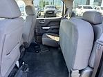 2017 Chevrolet Silverado 1500 Crew Cab 4WD Pickup for sale #25854A - photo 19