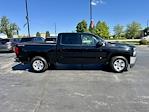 2017 Chevrolet Silverado 1500 Crew Cab 4WD Pickup for sale #25854A - photo 2