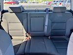 2017 Chevrolet Silverado 1500 Crew Cab 4WD Pickup for sale #25854A - photo 20