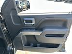 2017 Chevrolet Silverado 1500 Crew Cab 4WD Pickup for sale #25854A - photo 21