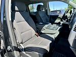 2017 Chevrolet Silverado 1500 Crew Cab 4WD Pickup for sale #25854A - photo 22