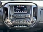 2017 Chevrolet Silverado 1500 Crew Cab 4WD Pickup for sale #25854A - photo 24
