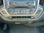 2017 Chevrolet Silverado 1500 Crew Cab 4WD Pickup for sale #25854A - photo 27