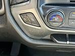 2017 Chevrolet Silverado 1500 Crew Cab 4WD Pickup for sale #25854A - photo 28