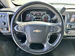 2017 Chevrolet Silverado 1500 Crew Cab 4WD Pickup for sale #25854A - photo 29