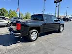 2017 Chevrolet Silverado 1500 Crew Cab 4WD Pickup for sale #25854A - photo 3