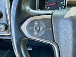 2017 Chevrolet Silverado 1500 Crew Cab 4WD Pickup for sale #25854A - photo 30