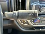 2017 Chevrolet Silverado 1500 Crew Cab 4WD Pickup for sale #25854A - photo 33