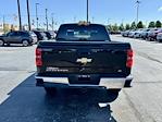 2017 Chevrolet Silverado 1500 Crew Cab 4WD Pickup for sale #25854A - photo 4