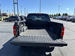 2017 Chevrolet Silverado 1500 Crew Cab 4WD Pickup for sale #25854A - photo 5