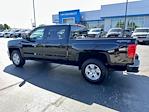 2017 Chevrolet Silverado 1500 Crew Cab 4WD Pickup for sale #25854A - photo 6