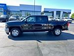2017 Chevrolet Silverado 1500 Crew Cab 4WD Pickup for sale #25854A - photo 7