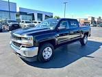 2017 Chevrolet Silverado 1500 Crew Cab 4WD Pickup for sale #25854A - photo 8