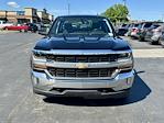 2017 Chevrolet Silverado 1500 Crew Cab 4WD Pickup for sale #25854A - photo 9