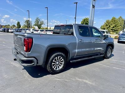 2021 GMC Sierra 1500 Crew Cab 4WD Pickup for sale #25869AA - photo 2