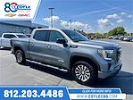 2021 GMC Sierra 1500 Crew Cab 4WD Pickup for sale #25869AA - photo 1