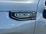 2021 GMC Sierra 1500 Crew Cab 4WD Pickup for sale #25869AA - photo 10