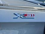 2021 GMC Sierra 1500 Crew Cab 4WD Pickup for sale #25869AA - photo 11