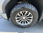 2021 GMC Sierra 1500 Crew Cab 4WD Pickup for sale #25869AA - photo 12