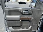 2021 GMC Sierra 1500 Crew Cab 4WD Pickup for sale #25869AA - photo 13