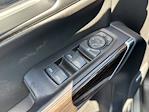2021 GMC Sierra 1500 Crew Cab 4WD Pickup for sale #25869AA - photo 14