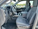 2021 GMC Sierra 1500 Crew Cab 4WD Pickup for sale #25869AA - photo 15