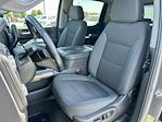 2021 GMC Sierra 1500 Crew Cab 4WD Pickup for sale #25869AA - photo 16