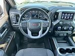 2021 GMC Sierra 1500 Crew Cab 4WD Pickup for sale #25869AA - photo 18