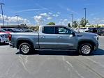 2021 GMC Sierra 1500 Crew Cab 4WD Pickup for sale #25869AA - photo 3
