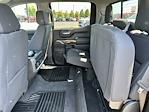 2021 GMC Sierra 1500 Crew Cab 4WD Pickup for sale #25869AA - photo 21