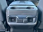 2021 GMC Sierra 1500 Crew Cab 4WD Pickup for sale #25869AA - photo 22