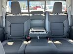 2021 GMC Sierra 1500 Crew Cab 4WD Pickup for sale #25869AA - photo 23