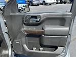 2021 GMC Sierra 1500 Crew Cab 4WD Pickup for sale #25869AA - photo 24