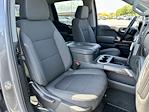 2021 GMC Sierra 1500 Crew Cab 4WD Pickup for sale #25869AA - photo 25