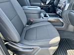 2021 GMC Sierra 1500 Crew Cab 4WD Pickup for sale #25869AA - photo 26