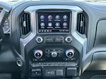 2021 GMC Sierra 1500 Crew Cab 4WD Pickup for sale #25869AA - photo 27