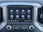 2021 GMC Sierra 1500 Crew Cab 4WD Pickup for sale #25869AA - photo 28