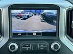 2021 GMC Sierra 1500 Crew Cab 4WD Pickup for sale #25869AA - photo 29