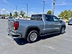 2021 GMC Sierra 1500 Crew Cab 4WD Pickup for sale #25869AA - photo 2